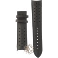 Tissot Straps T610041139 V8 Strap