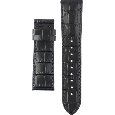 Tissot Straps T610043244 Prince Band