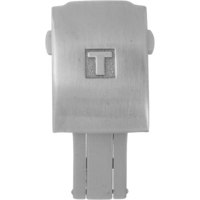 Tissot T640015934 T640.1 Schließe