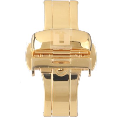 Tissot T640040450 T640.107 Schließe