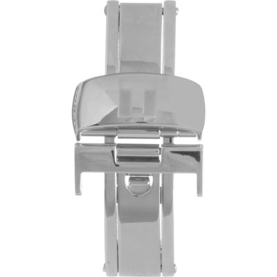 Tissot T640015872 T640.14 Schließe