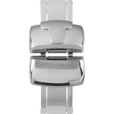 Tissot T640027381 T640.19 Schließe