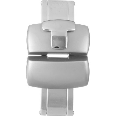 Tissot T640027317 T640.21 Schließe