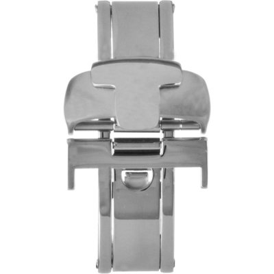 Tissot T640027228 T640.23 Schließe