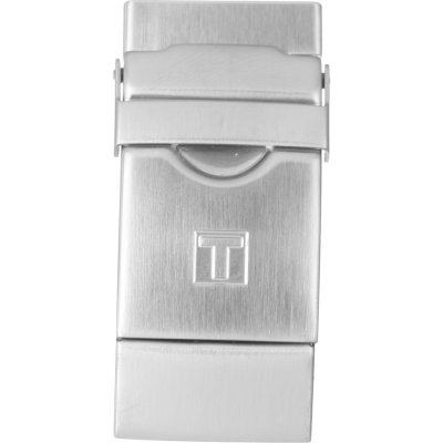 Tissot T640027374 T640.25 Schließe