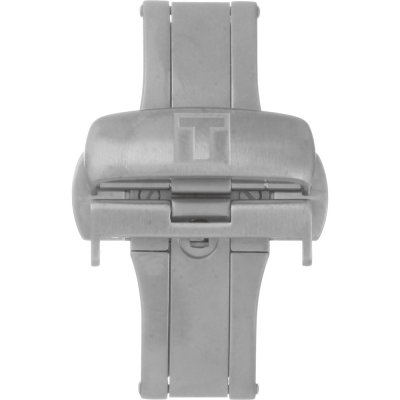 Tissot T640028387 T640.30 Schließe
