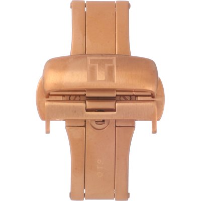 Tissot T640028388 T640.31 Schließe