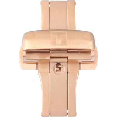 Tissot T640028389 T640.32 Schließe