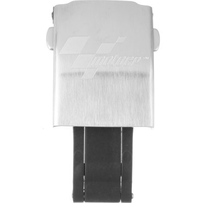 Tissot T640015863 T640.36 Schließe