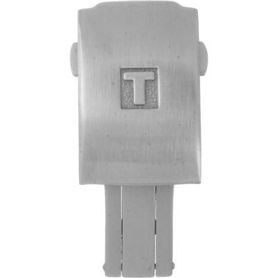 Tissot T640015945 T640.4 Schließe