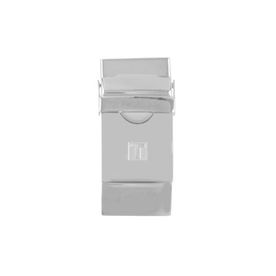 Tissot T640030280 T640.40 Schließe