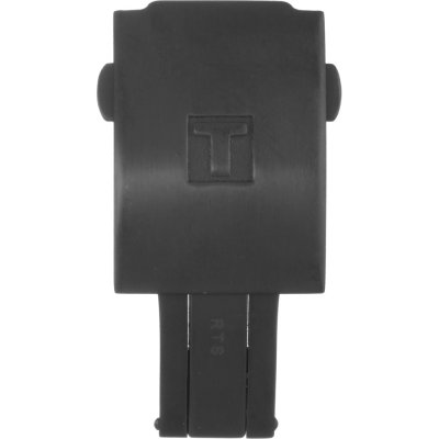Tissot T640032966 T640.46 Schließe