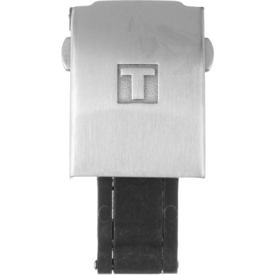 Tissot T640033494 T640.55 Schließe