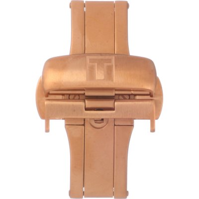 Tissot T640033495 T640.56 Schließe