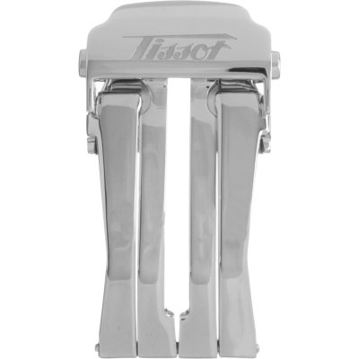Tissot T640033544 T640.57 Schließe