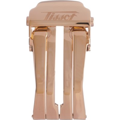 Tissot T640033546 T640.59 Schließe