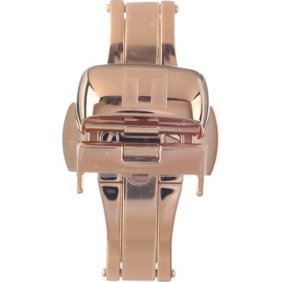 Tissot T640034708 T640.60 Schließe