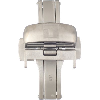 Tissot T640033341 T640.61 Schließe