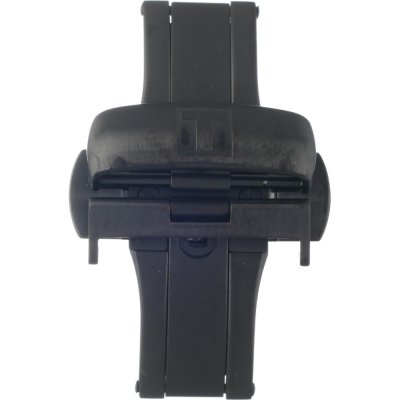 Tissot T640036982 T640.79 Schließe