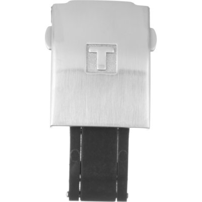 Tissot T640032343 T640.8 Schließe