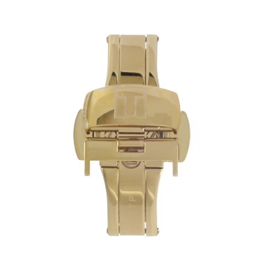 Tissot T640037218 T640.80 Schließe