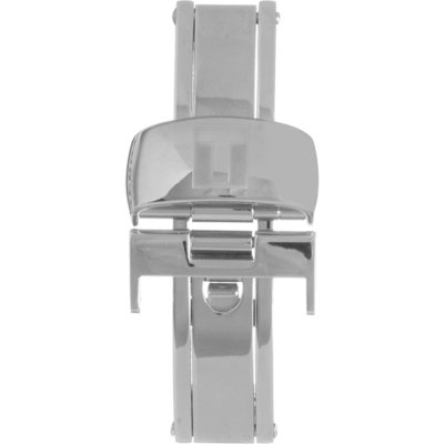 Tissot T640015862 T640.G346110 Schließe