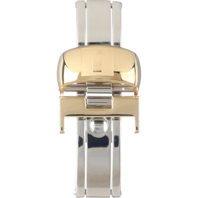Tissot T640015871 T640.L234666 Schließe