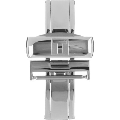 Tissot T640015873 T640.L740110 Schließe