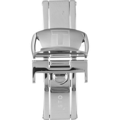 Tissot T640015876 T640.L934110 Schließe