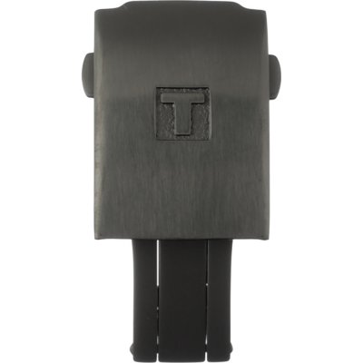 Tissot T640027130 T640.Y0020018-GT640.18 Schließe