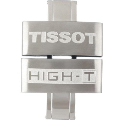 Tissot T640015937 T640.Z380110 Schließe
