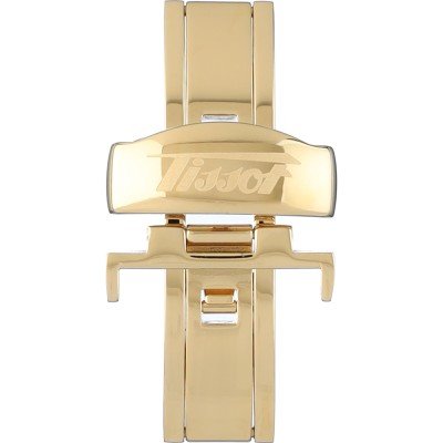 Tissot T640019784 T640.Y0020018-GA Schließe