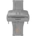 Tissot Straps T640028706 T640.27 Buckle