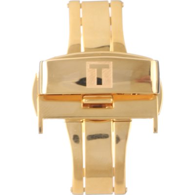 Tissot T640031927 Schließe