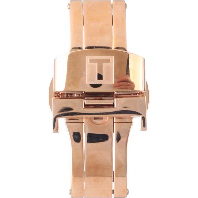 Tissot T640034320 Schließe