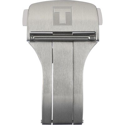 Tissot T-Touch T640045712 Schließe