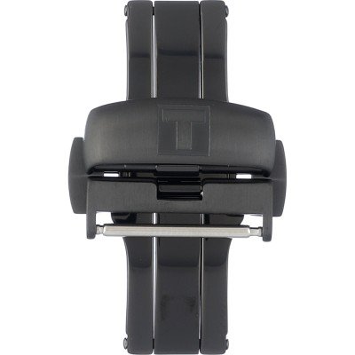 Tissot T640046490 Schließe