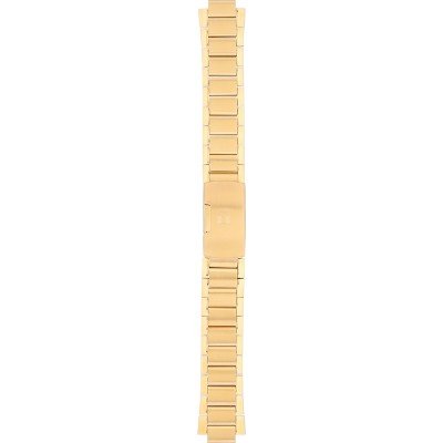Tissot Straps T605014033 New Dress Band