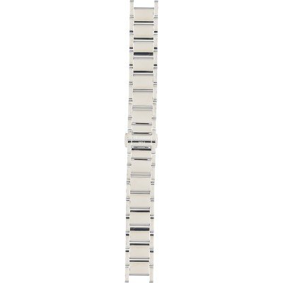 Tissot Straps T605028114 My-T Band