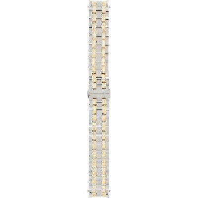 Tissot Straps T605031181 Automatic lll Band