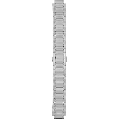 Tissot Straps T605031147 Txl Band