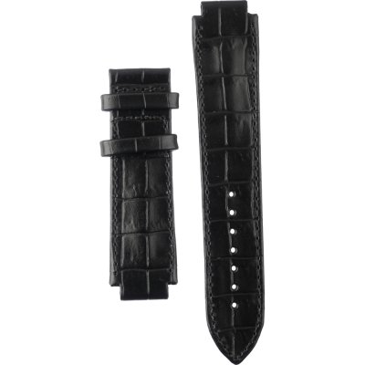 Tissot Straps T610031277 Txl Band