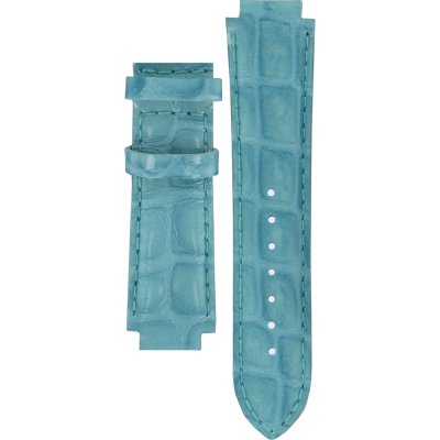 Tissot Straps T610031321 Txl Band
