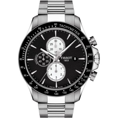 Tissot T1064271105100 V8 Uhr