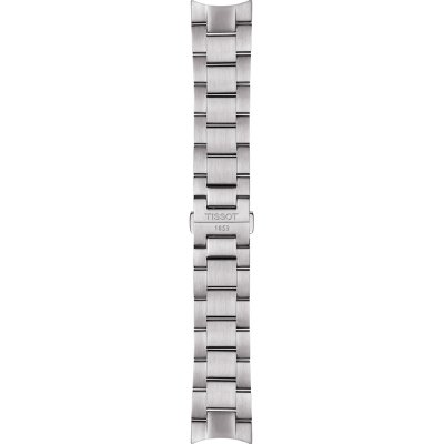 Tissot Straps T605041486 V8 Band