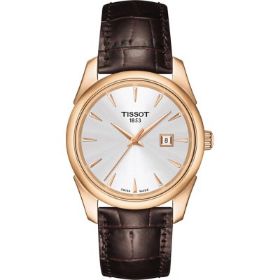 Tissot T9202107603100 Vintage Uhr