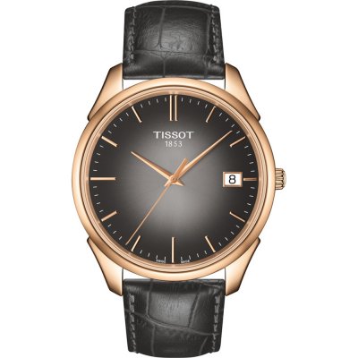 Tissot T9204107606100 Vintage Uhr
