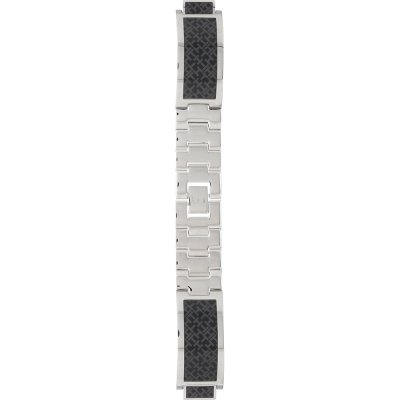 Tommy Hilfiger 679000933 Band