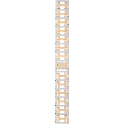 Tommy Hilfiger 679000960 Strap