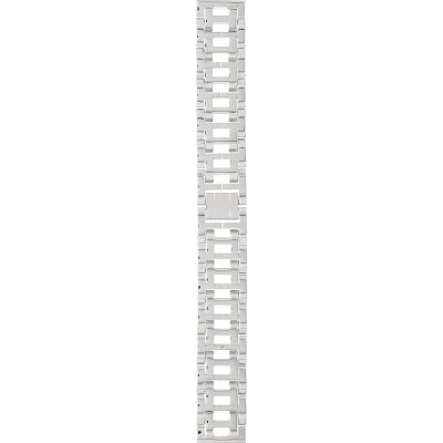 Tommy Hilfiger 679000961 Strap